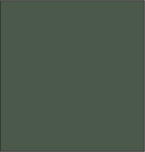 Verde Militar 